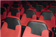 Theater Seats