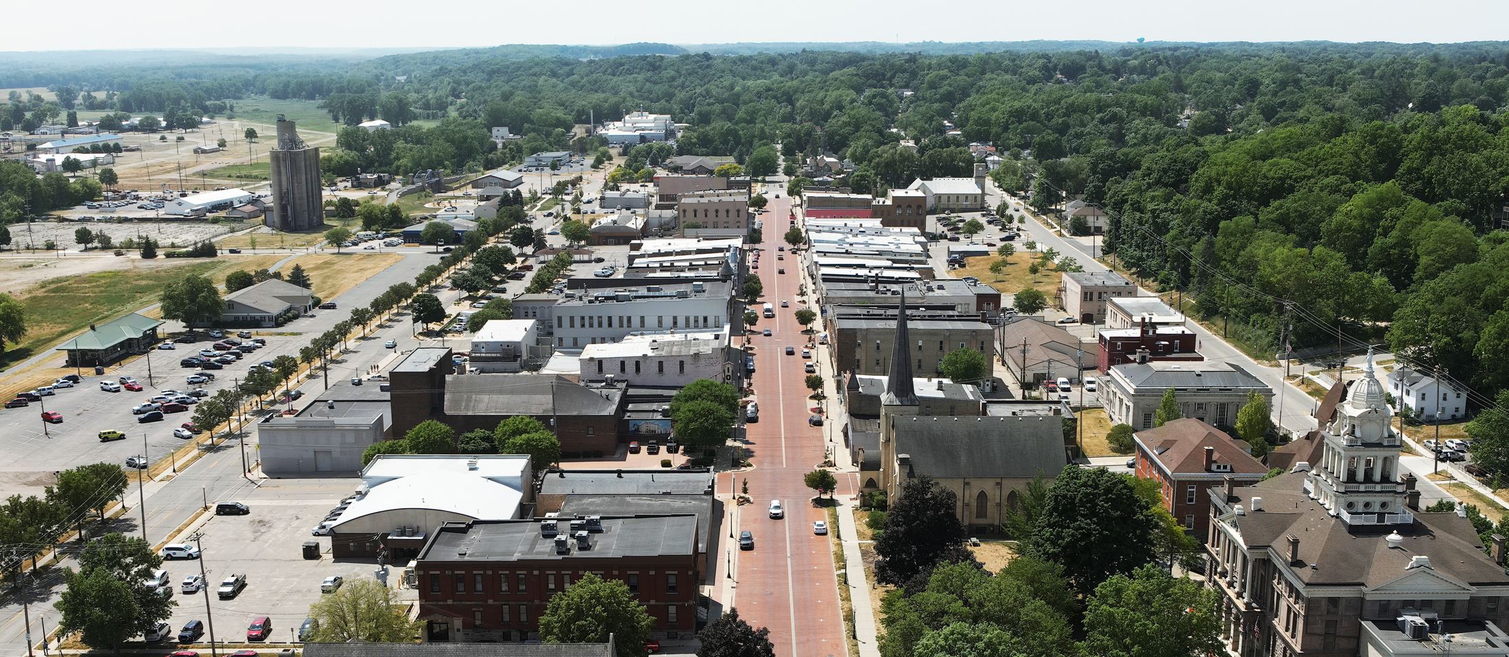 Ionia-Master-Plan-Web-Banner