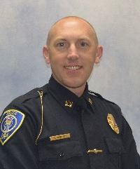 Deputy Director Heinlein