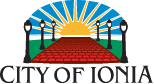 Ionia MI Homepage